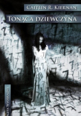 Tonąca dziewczyna