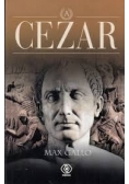 Cezar