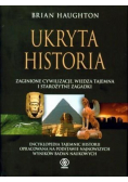 Ukryta historia