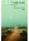 Czekając na barbarzyńców