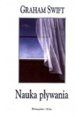 Nauka pływania