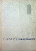 Lampy elektronowe