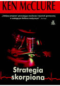 Strategia skorpiona