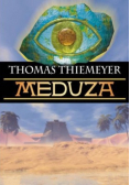 Meduza