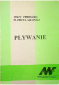 Pływanie