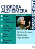 Choroba Alzheimera