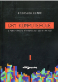 Gry komputerowe w perspektywie antropologii codzienności