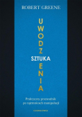 Sztuka uwodzenia