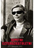 Szpetni czterdziestoletni