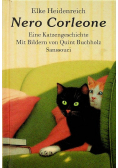 Nero Corleone