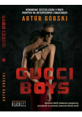Gucci Boys