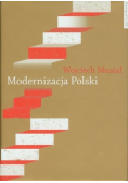 Modernizacja Polski