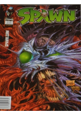 Spawn  Nr 4 / 00