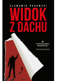 Widok z dachu