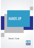 Hands Up