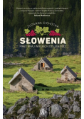 Słowenia. Mały kraj wielkich odległości