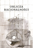 Oblicza racjonalności