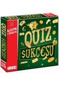 Wiem i Umiem. Quiz Sukcesu