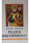 Muzea Wrocławskie