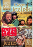 Kolekcja Uczta Duchowa Album Czas Jezusa Świat w którym żył Zbawiciel