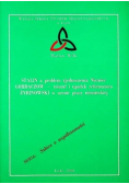Stalin Problem Zjednoczenia Niemiec Gorbaczow