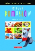 Księga pomysłów