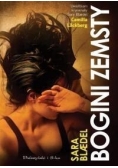 Bogini zemsty