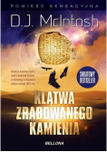 Klątwa zrabowanego kamienia