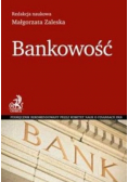Bankowość