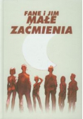 Małe zaćmienia
