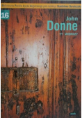 Donne 77 wierszy Tom 16