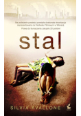 Stal