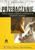 Przebaczenie