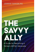 The Savvy Ally