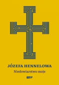 Niedowiarstwo moje w.2020