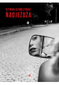 Słomczyński Szymon - Nadjeżdża