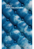 Święci psychologowie