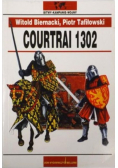 Courtrai 1302