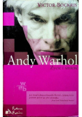 Andy Warhol Życie i śmierć