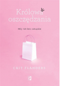 Królowa oszczędzania