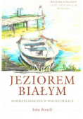 Nad Jeziorem Białym