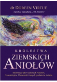 Królestwa ziemskich aniołów