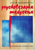 Psychoterapia medyczna