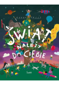Świat należy do ciebie