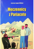 Męczennicy z Pariacoto