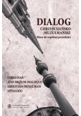 Dialog chrześcijańsko-muzułmański