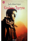 Godzina tygrysa