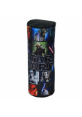 Piórnik Tuba Star Wars