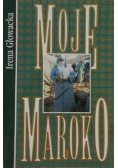 Moje Maroko