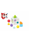 Sorter